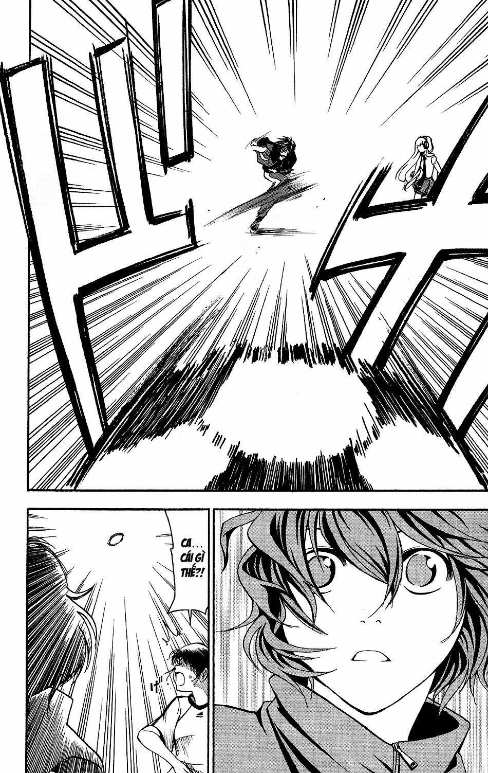 t.r.a.p chapter 4 11