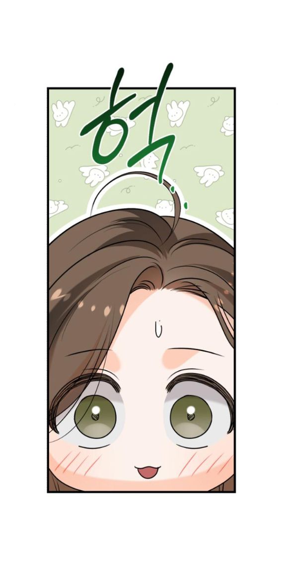 Nóng Lòng Muốn Giày Vò Em chapter 75.2 10