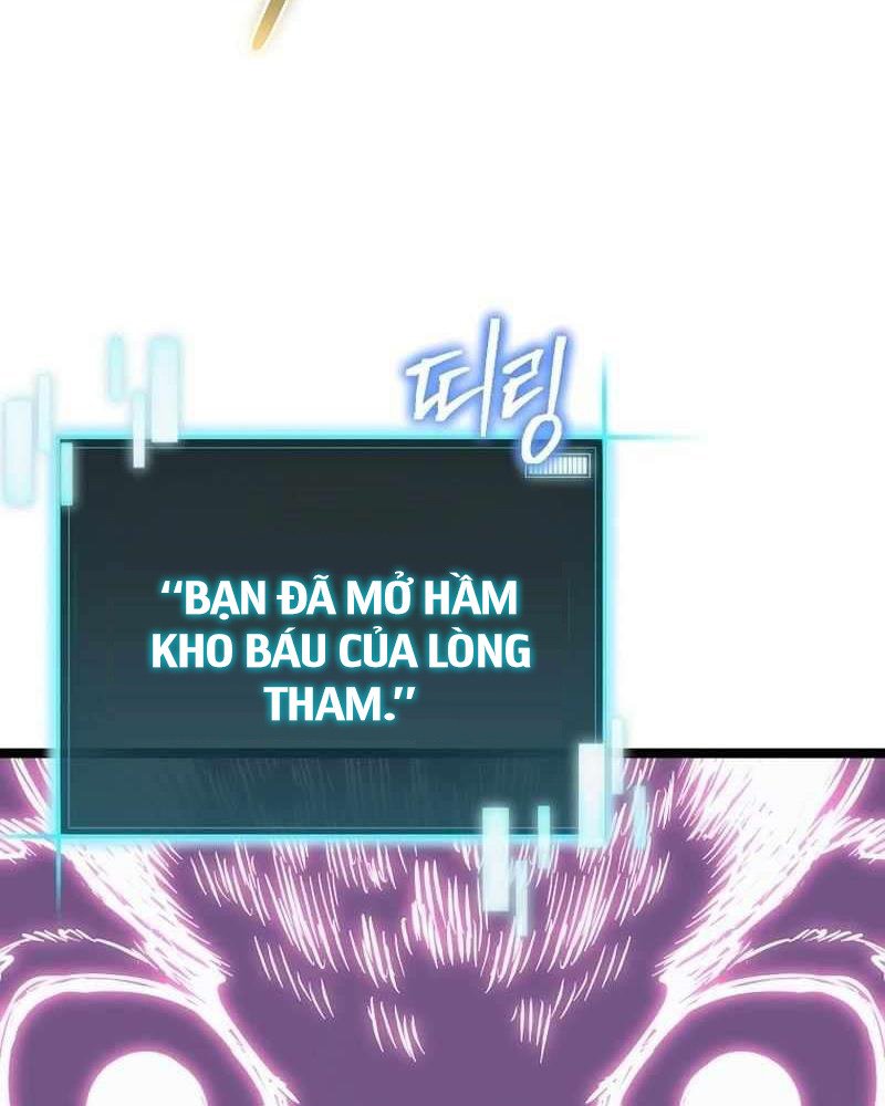 ta đoạt bảo ma thần chapter 12 96