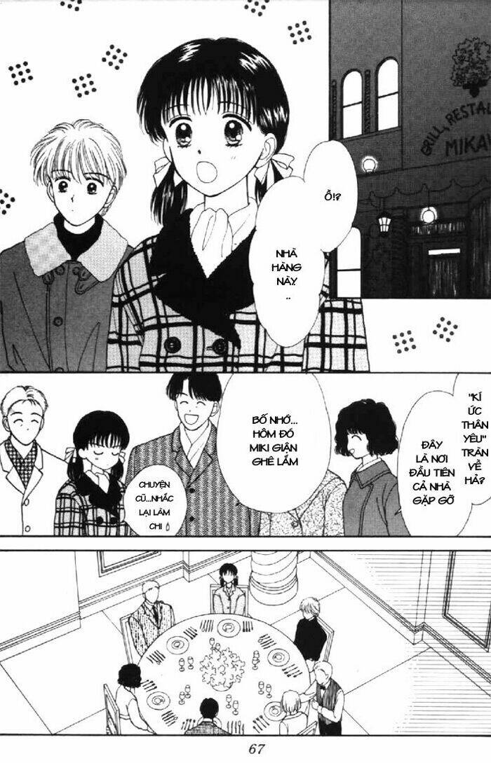 marmalade boy chapter 21 28