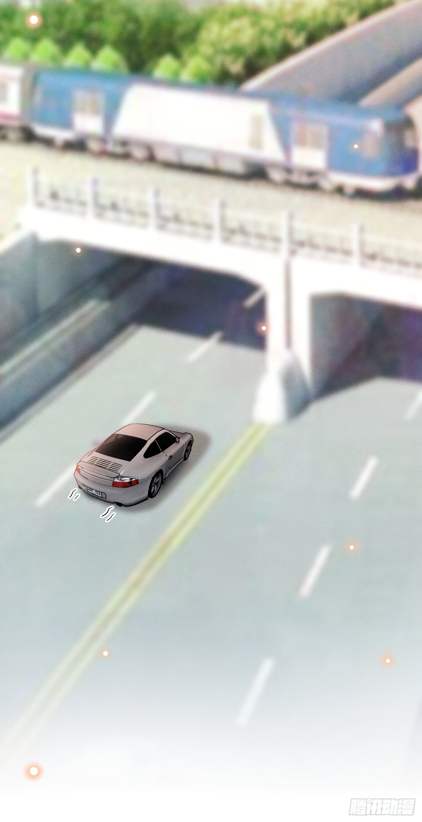 anh ấy gọi tôi là hắc liên hoa chapter 14 6