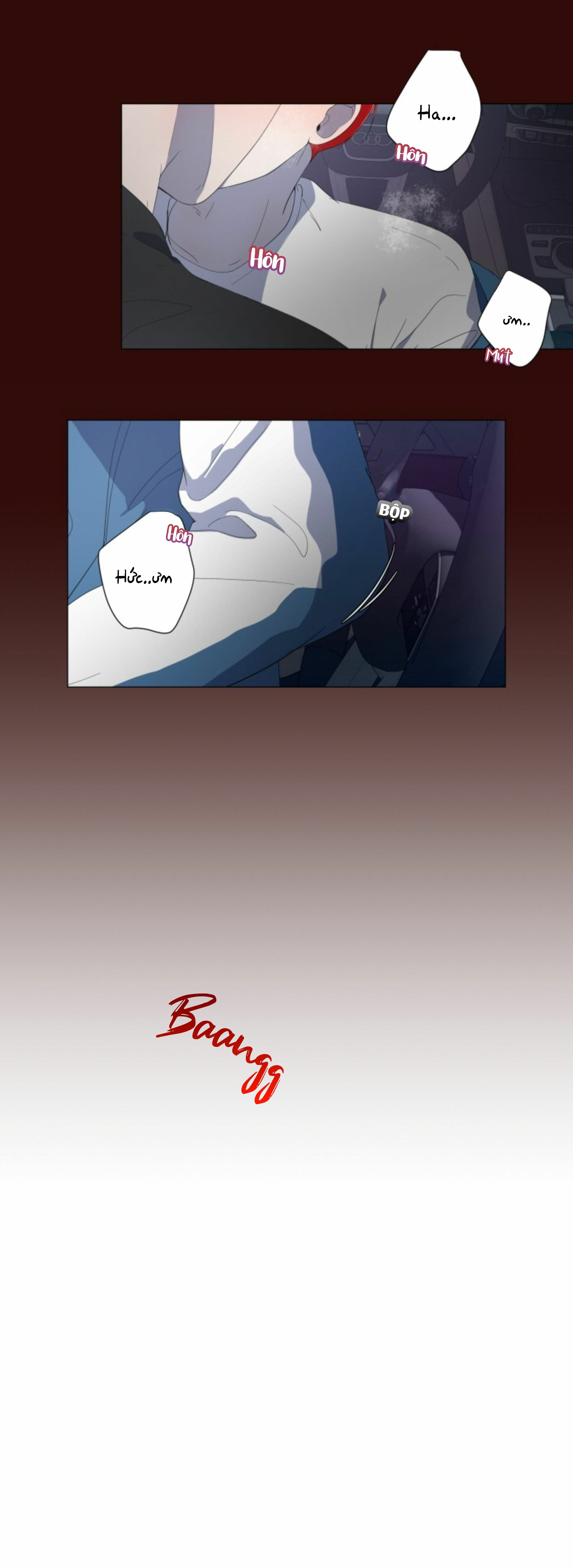 phòng cạnh phòng chapter 5 6