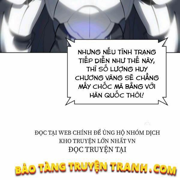 vượt qua giới hạn chapter 99 95