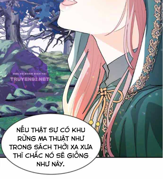 prince maker chapter 13 76