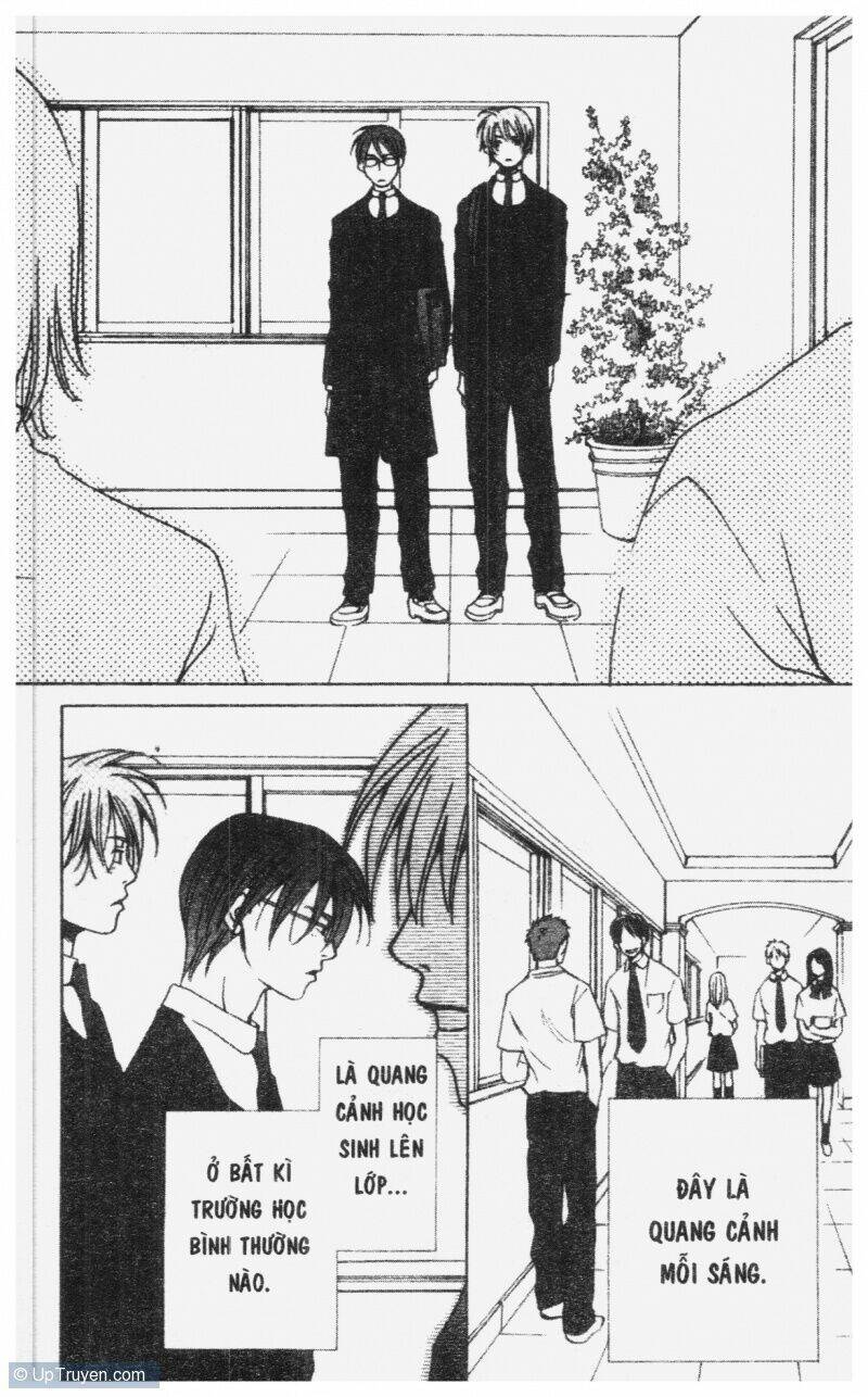 diamond head chapter 5 83