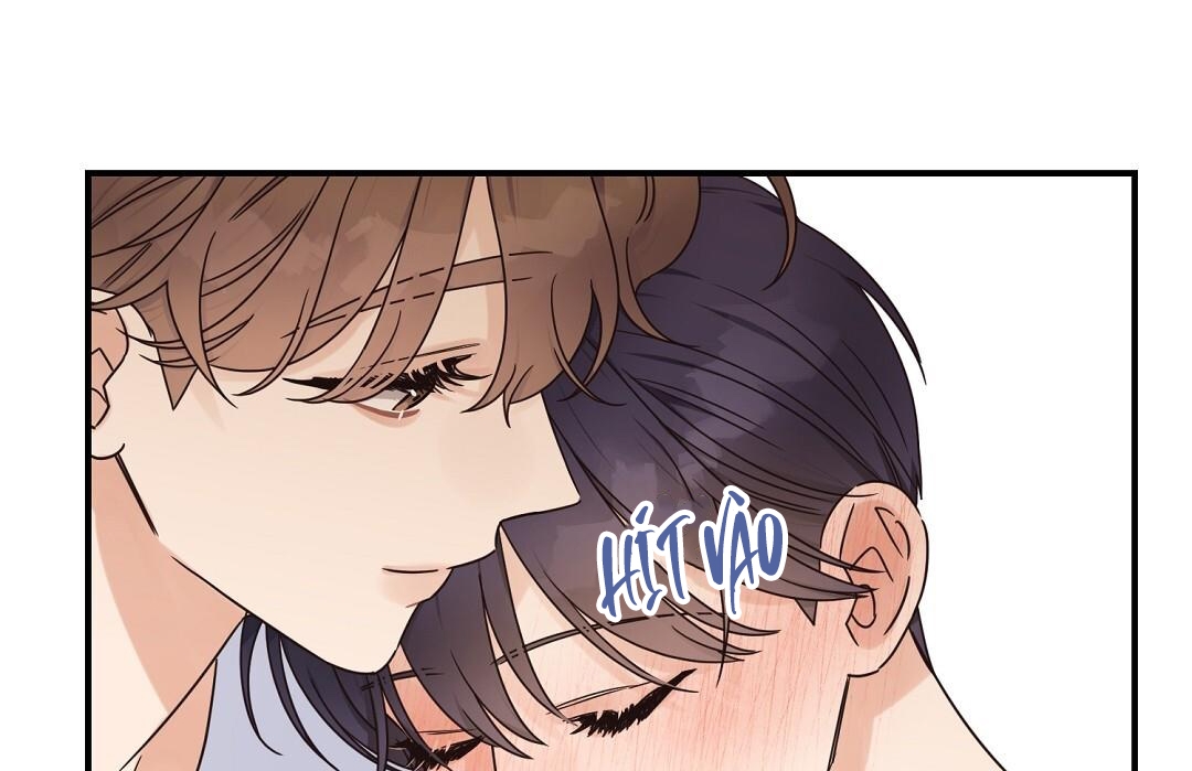 phức cảm tự ti của omega chapter 32 153