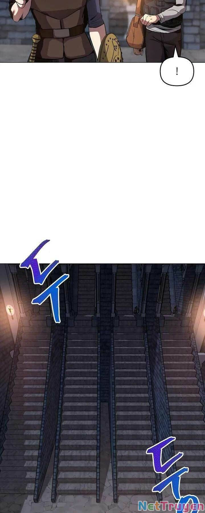 con đường diệt thần chapter 18 53