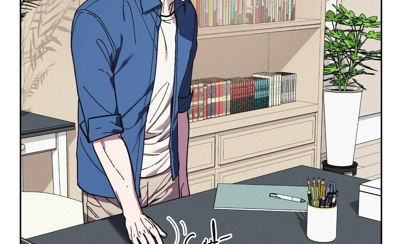 chàng dâu nhà họ kang chapter 29 160