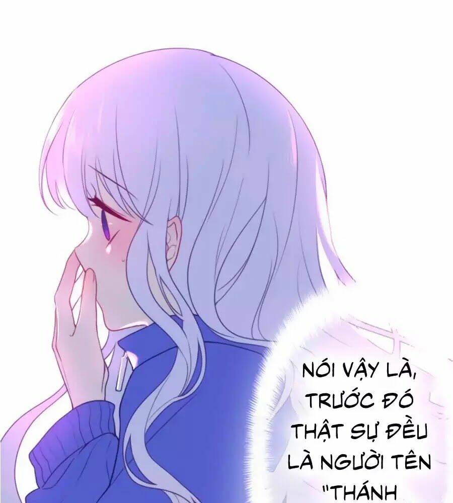 độ ấm quái vật kiệm lời chapter 2.2 67