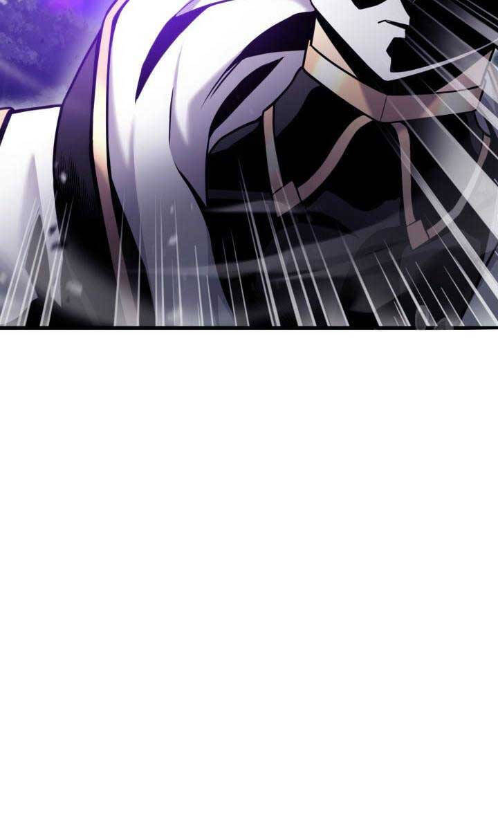 huyền thoại game thủ - tái xuất chapter 94 106