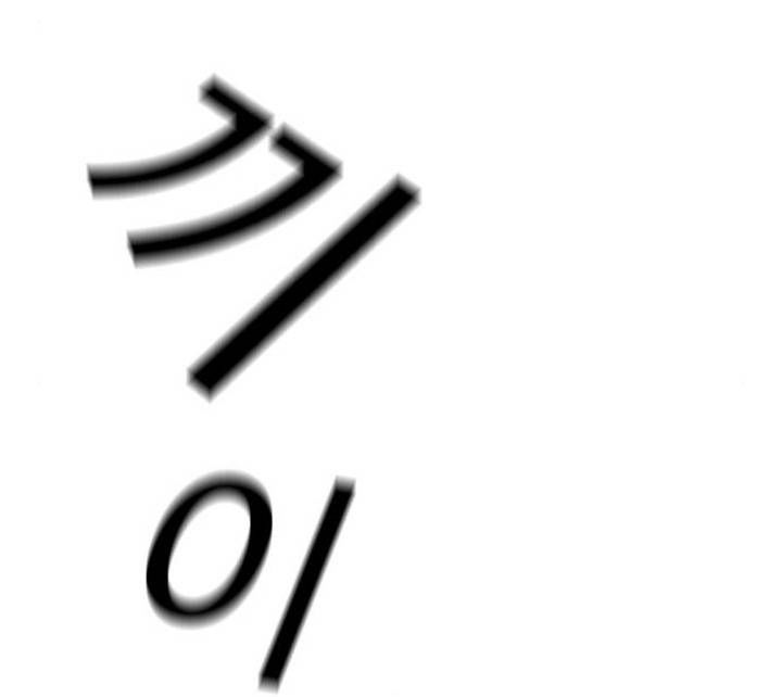 pubg - cuộc chiến sinh tồn chapter 3 9