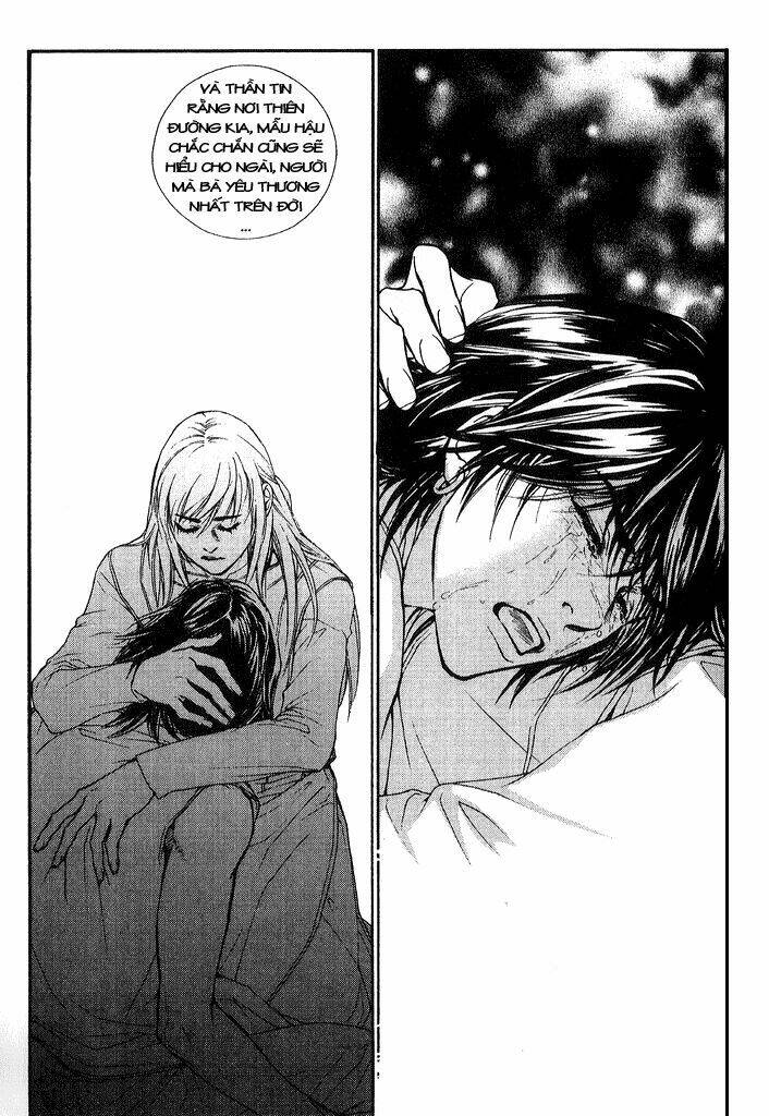 1001 nights chapter 29 19