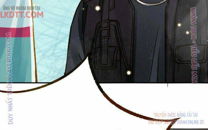 chồng trước 18 tuổi chapter 38 69