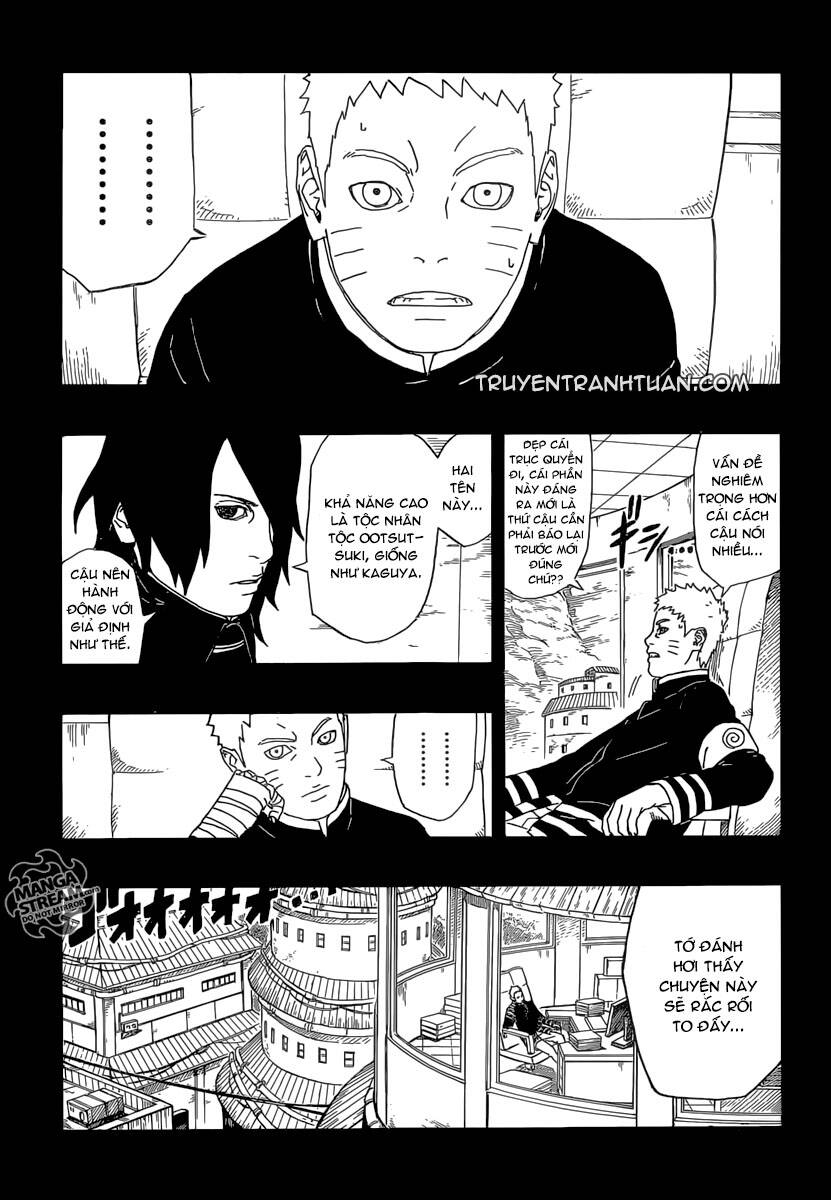 uzumaki boruto chapter 2.1 15