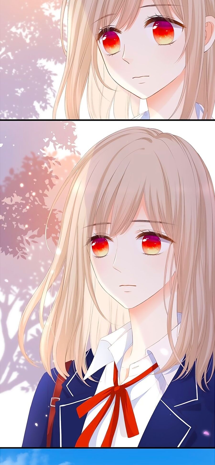 hoa chưa nở rộ chapter 40 15