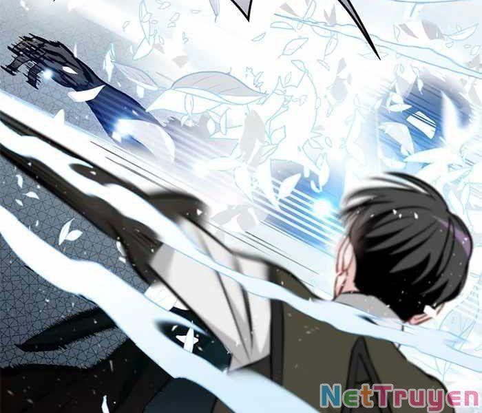 tôi lên cấp chỉ bằng cách ăn chapter 95 182