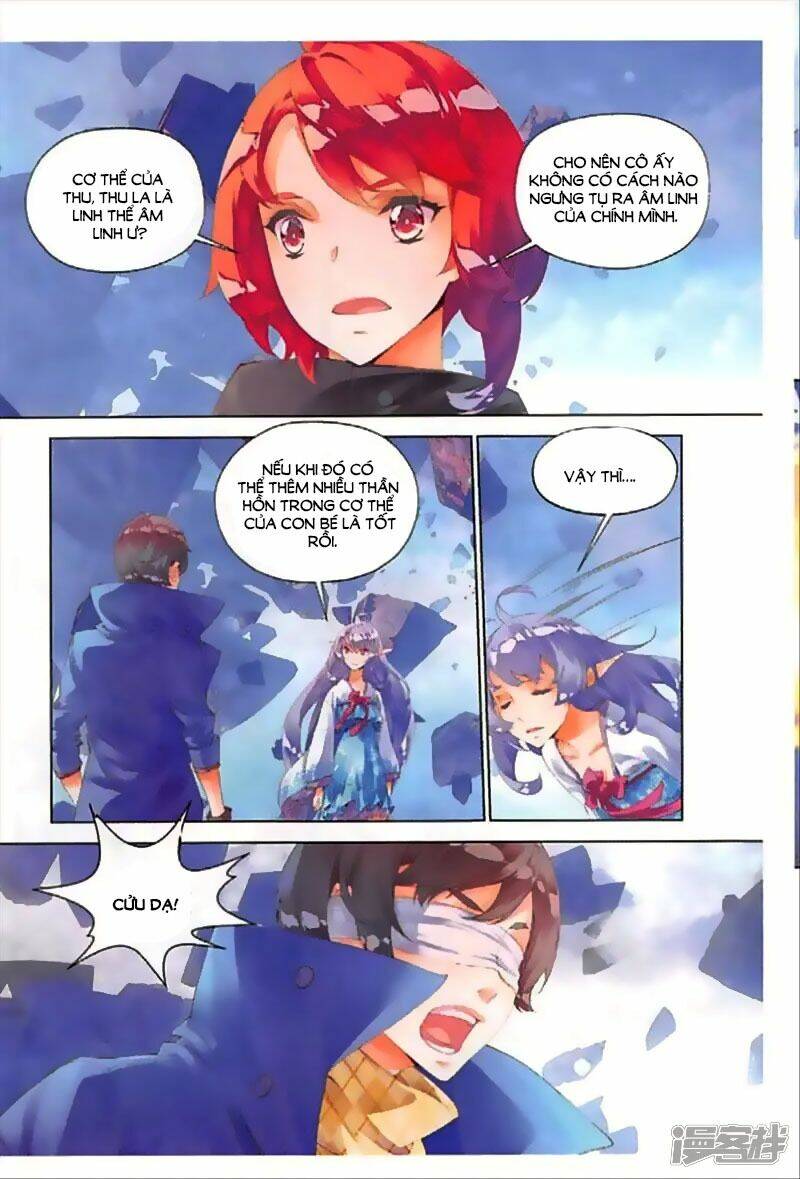 thu la chapter 42 20