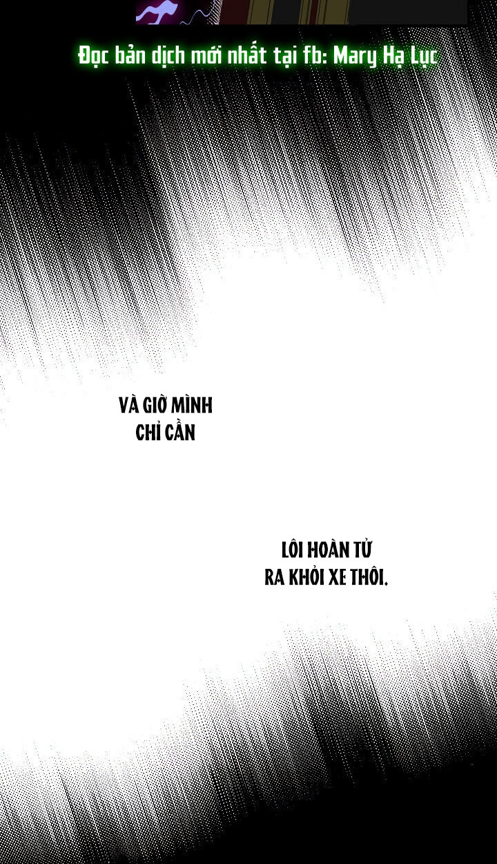 quý cô bí ẩn - secret lady chapter 5 71