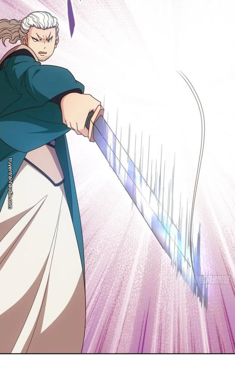 hồng thiên thần tôn chapter 102 30