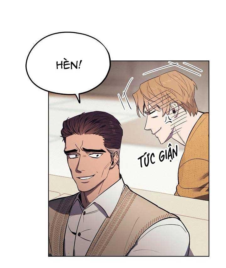 làm dâu nhà tài phiệt họ kang chapter 2 46