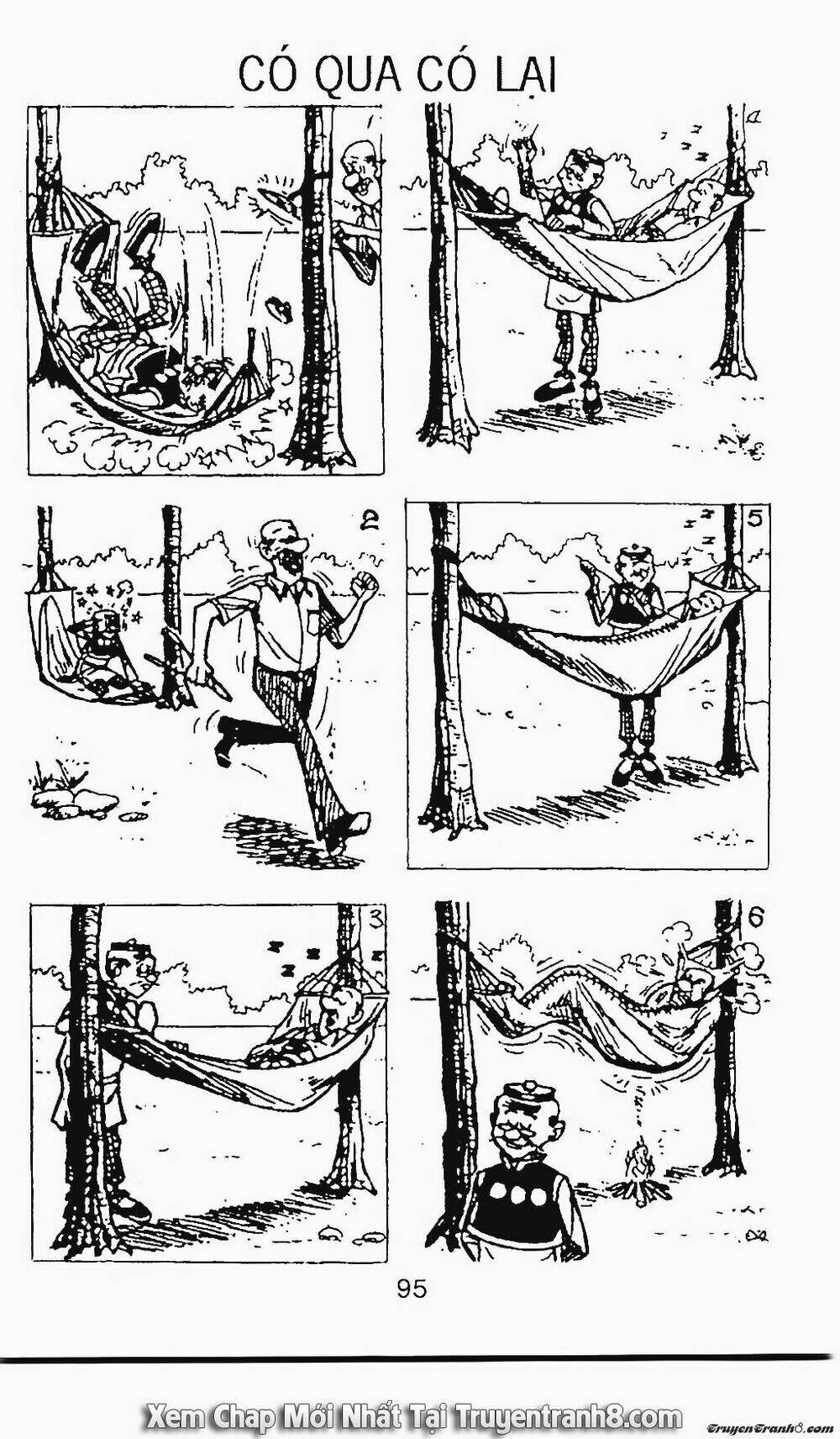 chú thoong chapter 60 11