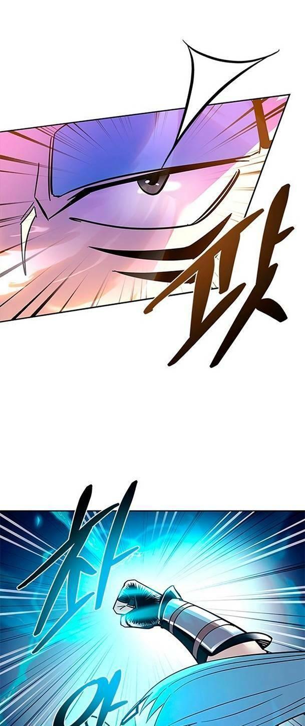 chuyển sinh thành ác nhân chapter 86 37