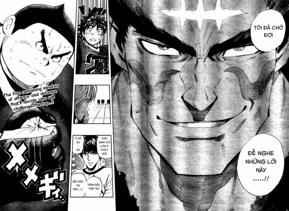 lá chắn mắt chapter 268 19