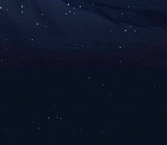 băng tâm kỵ sĩ chapter 23 112