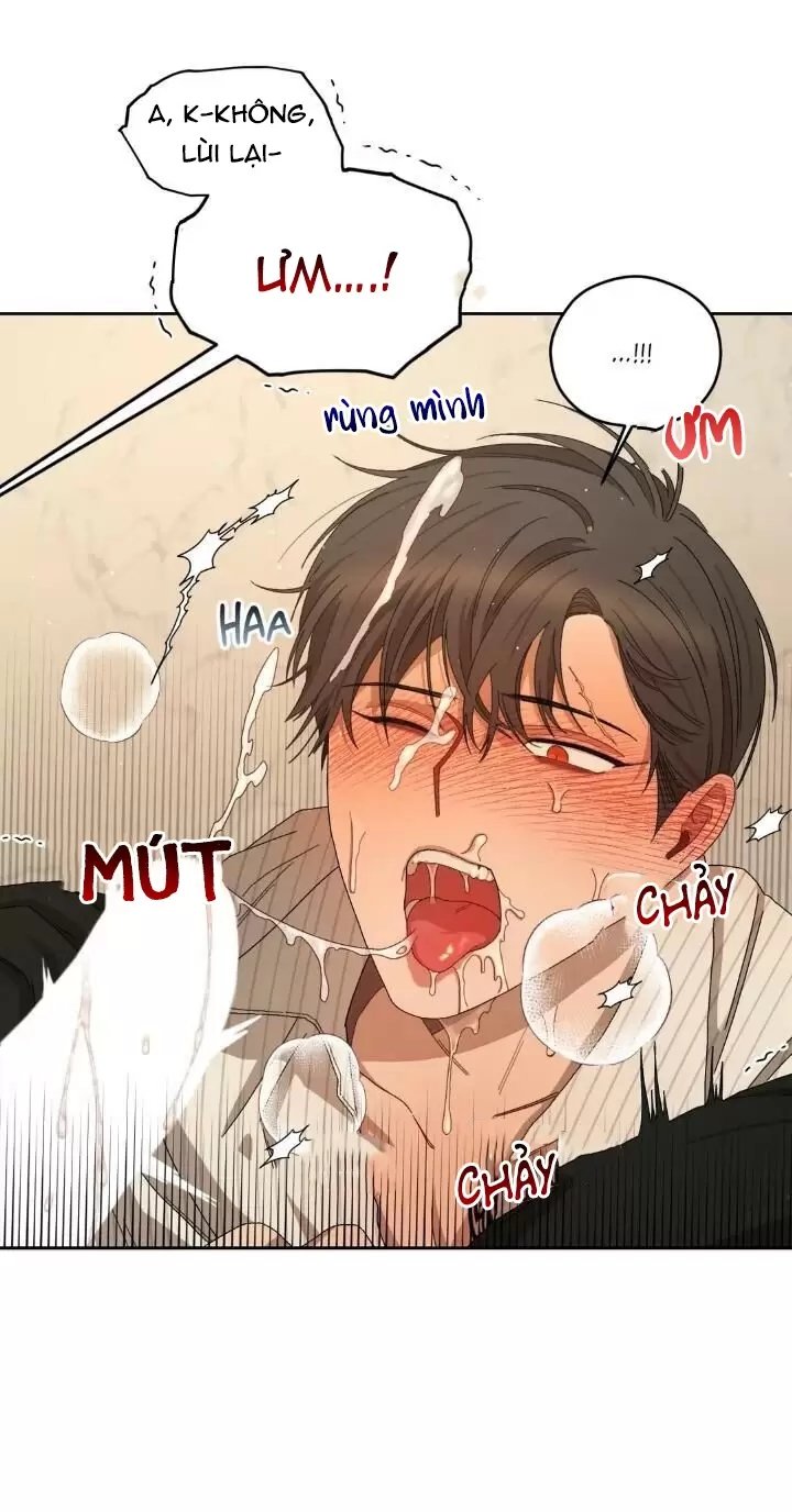 liveta chapter 21 58