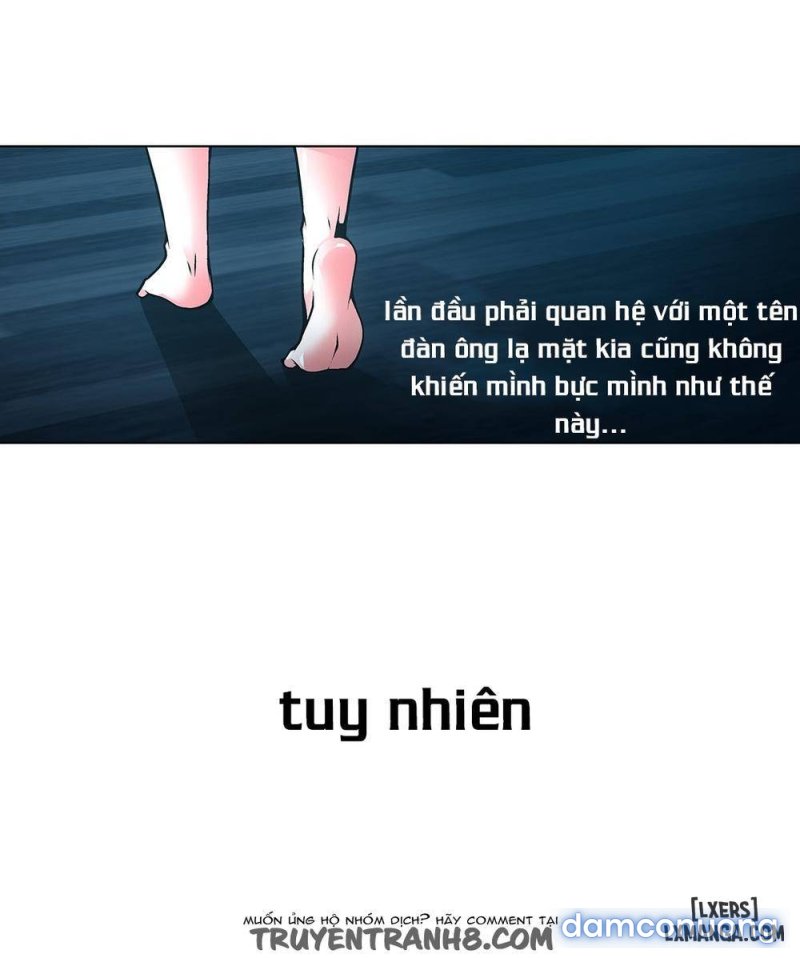 nô lệ song sinh chapter 36 11