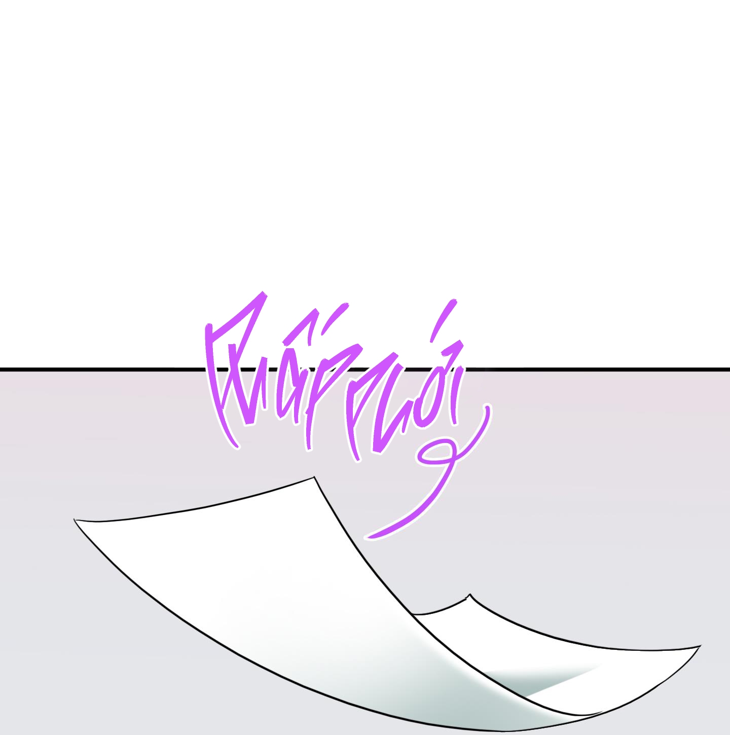 dear door chapter 148 4