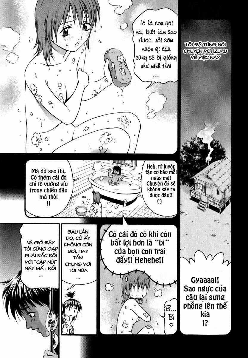 change 123 chapter 37 14