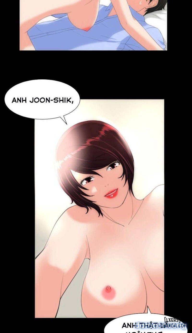 trải nghiệm người lớn chapter 44 12