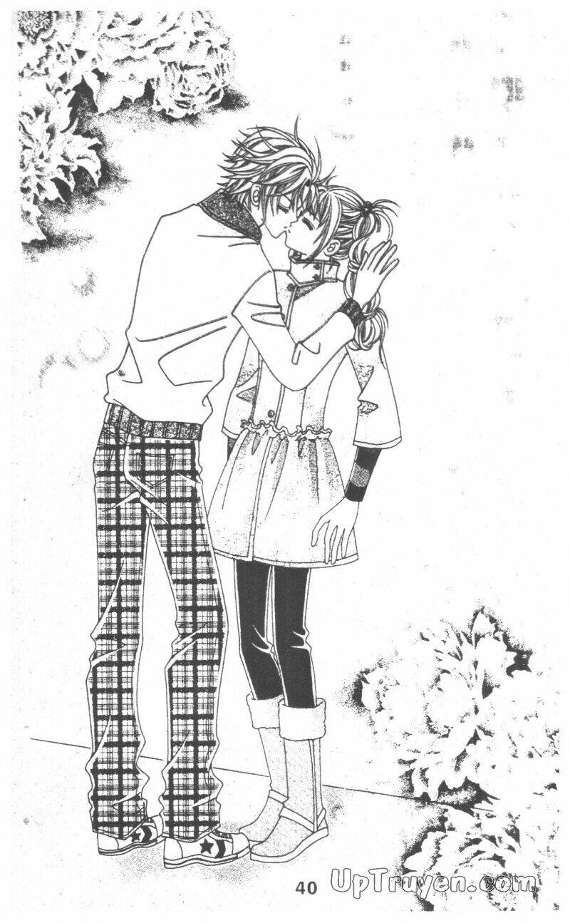 thuyền viễn xứ chapter 9 42