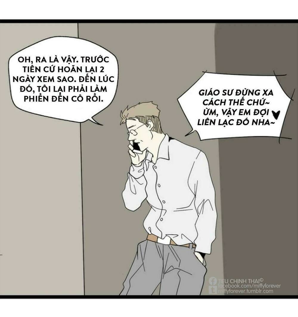 mục linh chapter 7 47