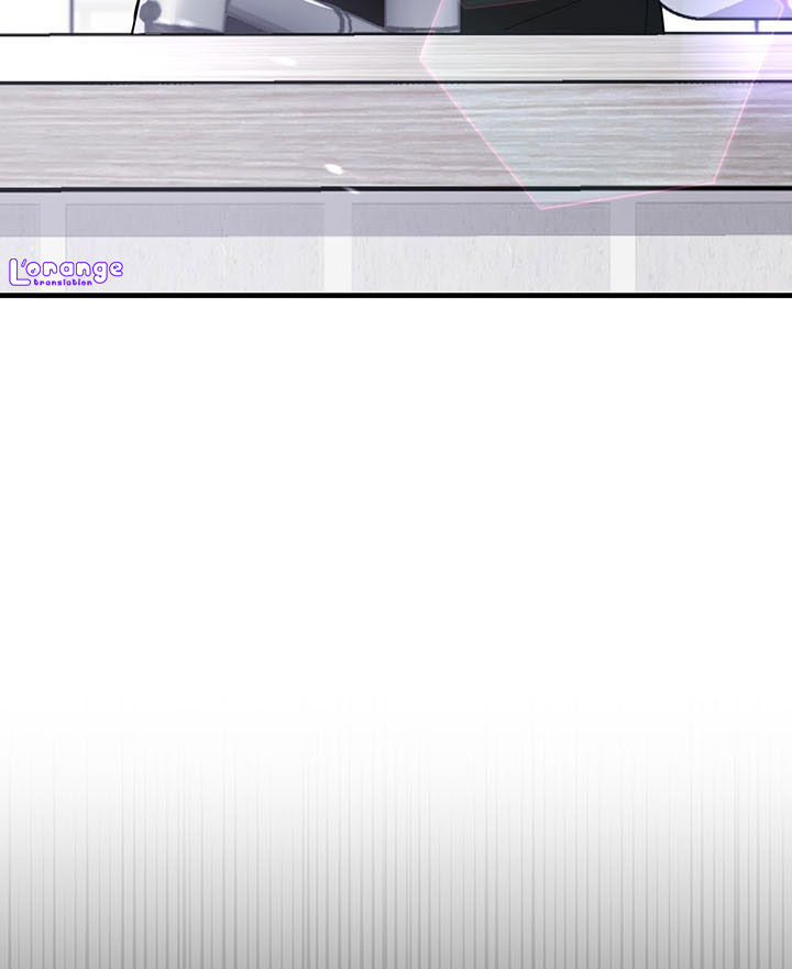 tên nhóc cùng bang hội là hàng xóm chapter 7 72