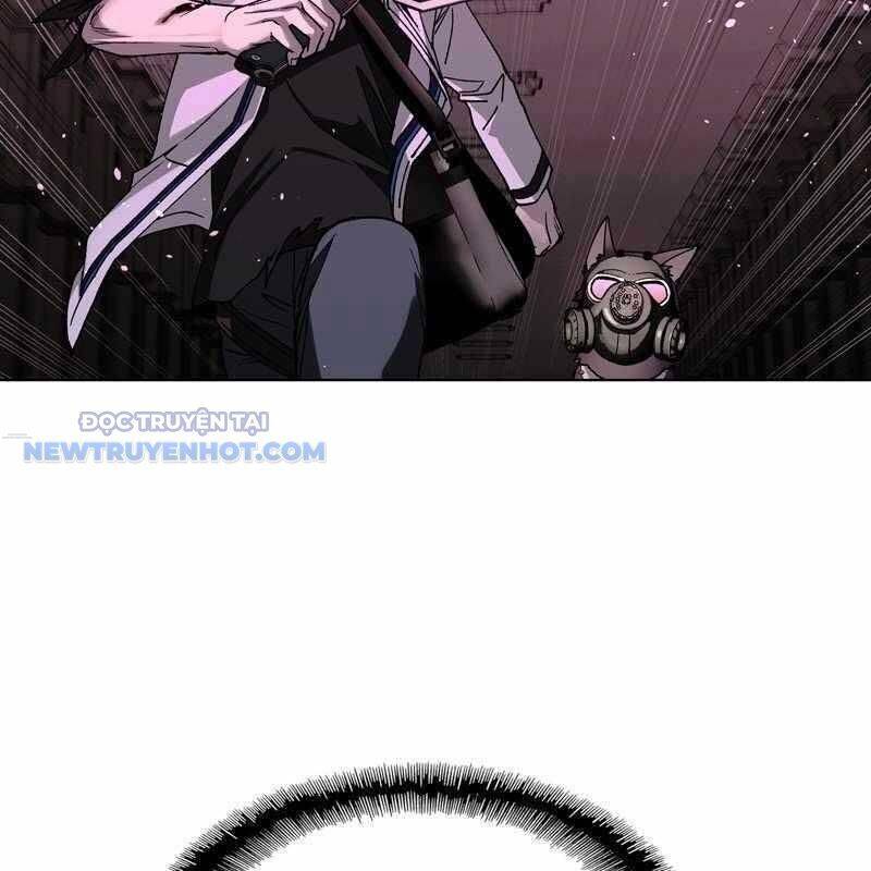 tận thế cũng chỉ là trò chơi chapter 56 86