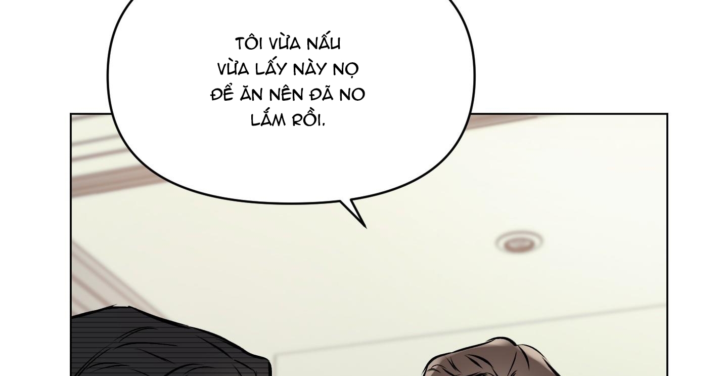 định rõ mối quan hệ chapter 28 90