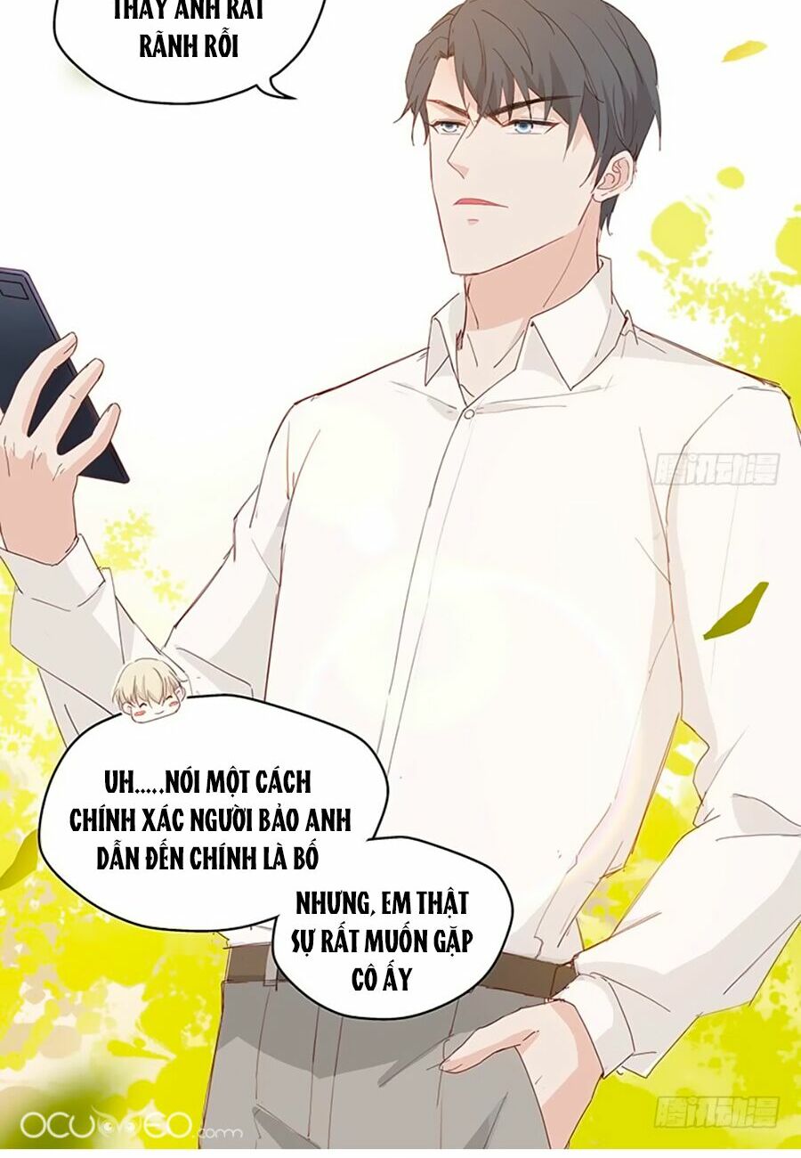 thiên kim bất lương chapter 4 12