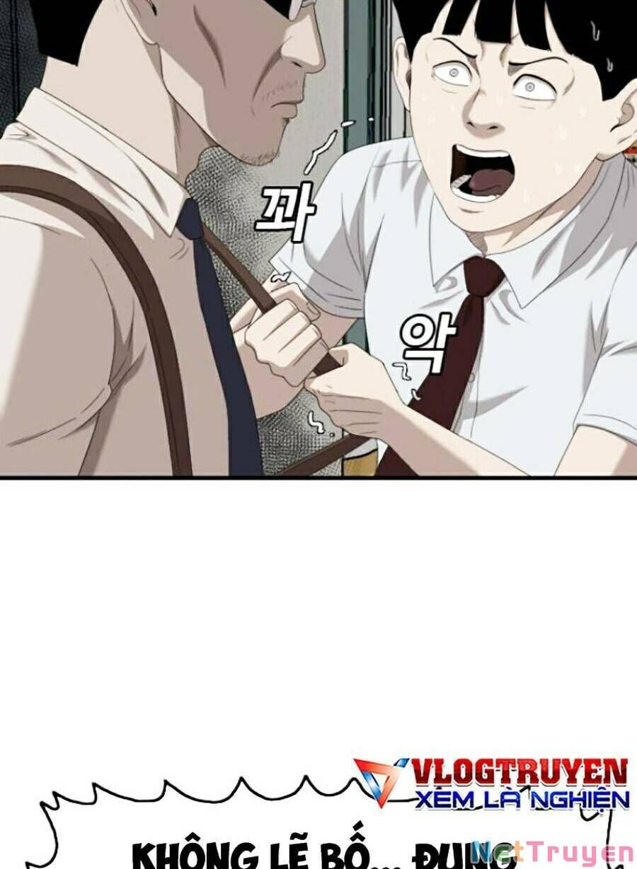 người xấu chapter 144 35