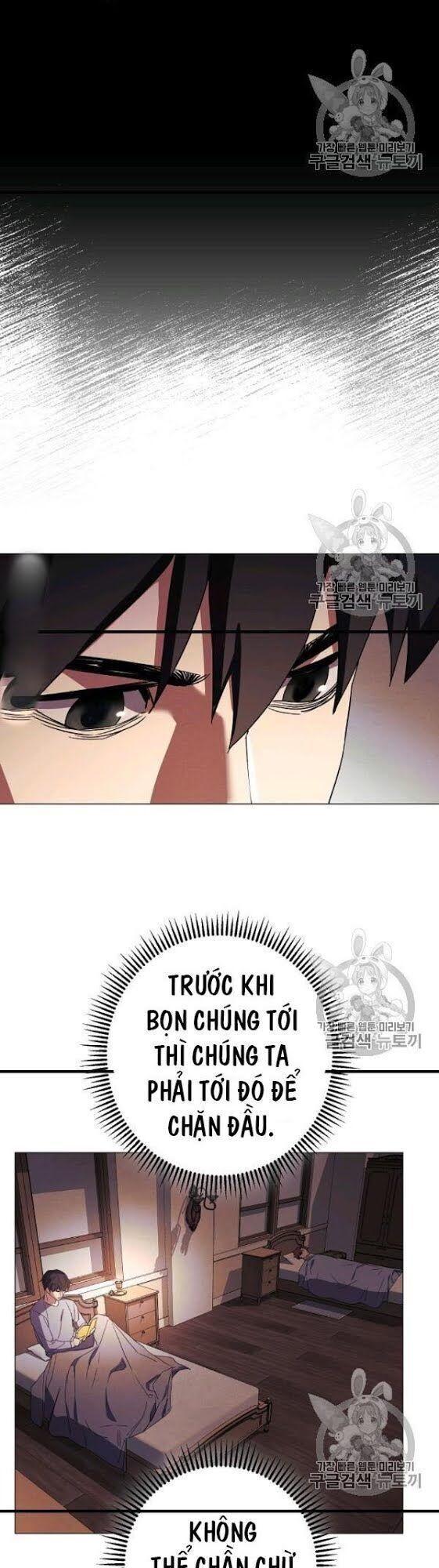 the live chapter 54 33