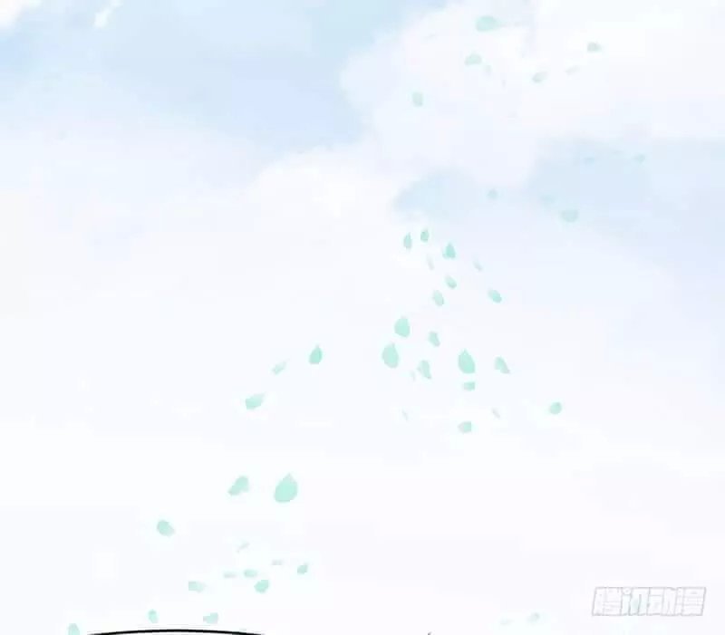 mộc lan muốn xuất giá chapter 6 35