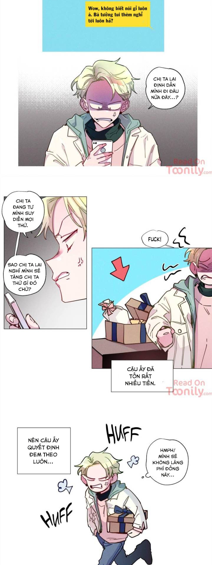 mảnh ghép o bị khuyết chapter 72 11