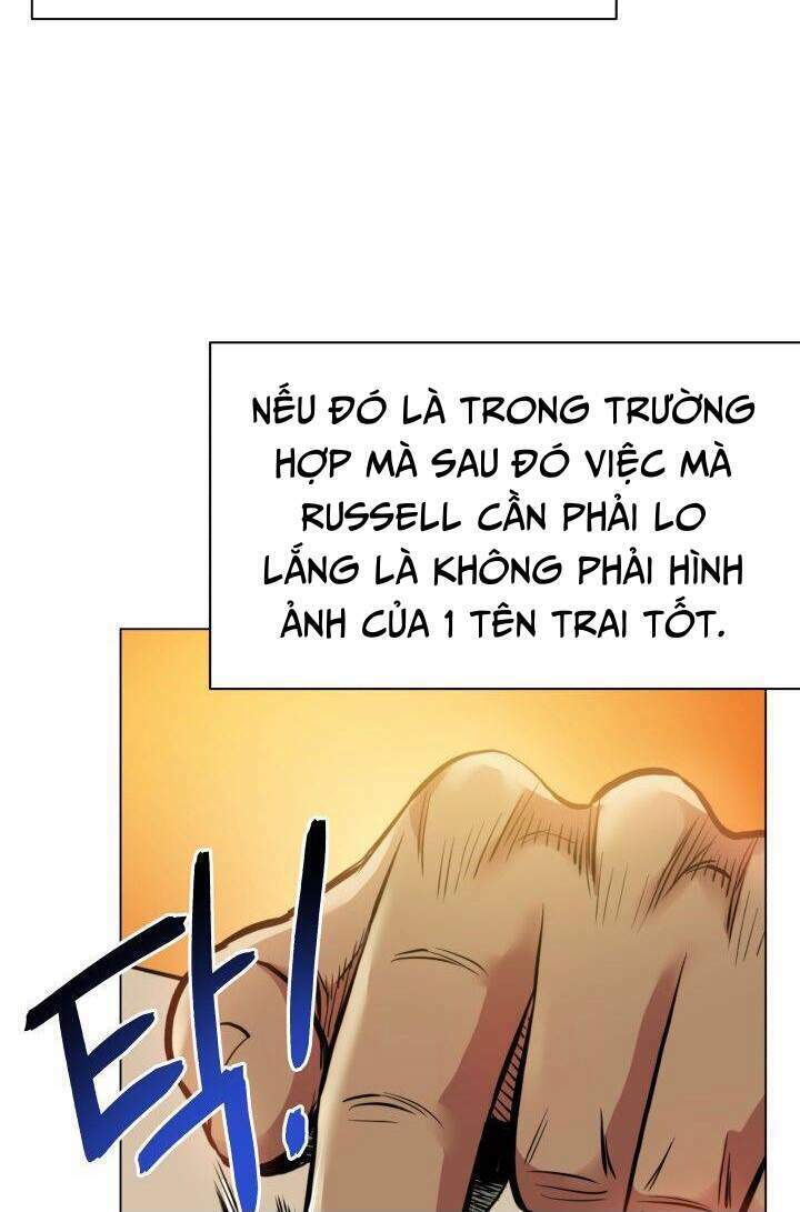 đấu sĩ vô song chapter 26 10