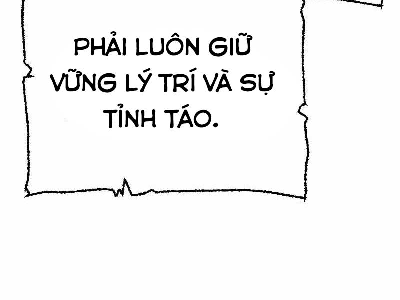 image 431