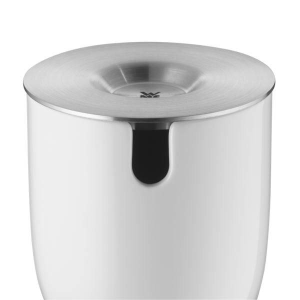 Bộ 02 Hũ Đựng Đường &amp; Sữa WMF BARISTA Chất Liệu Gốm Cao Cấp, Dung Tích 170ml, 130ml 0695899440
