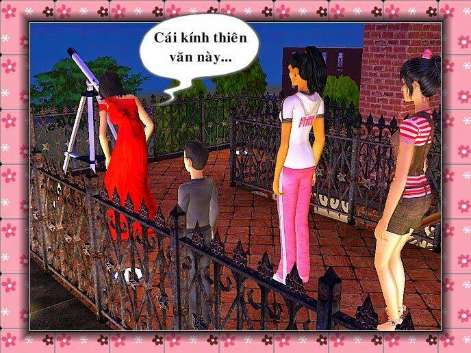 bella's story chapter 10.2 57