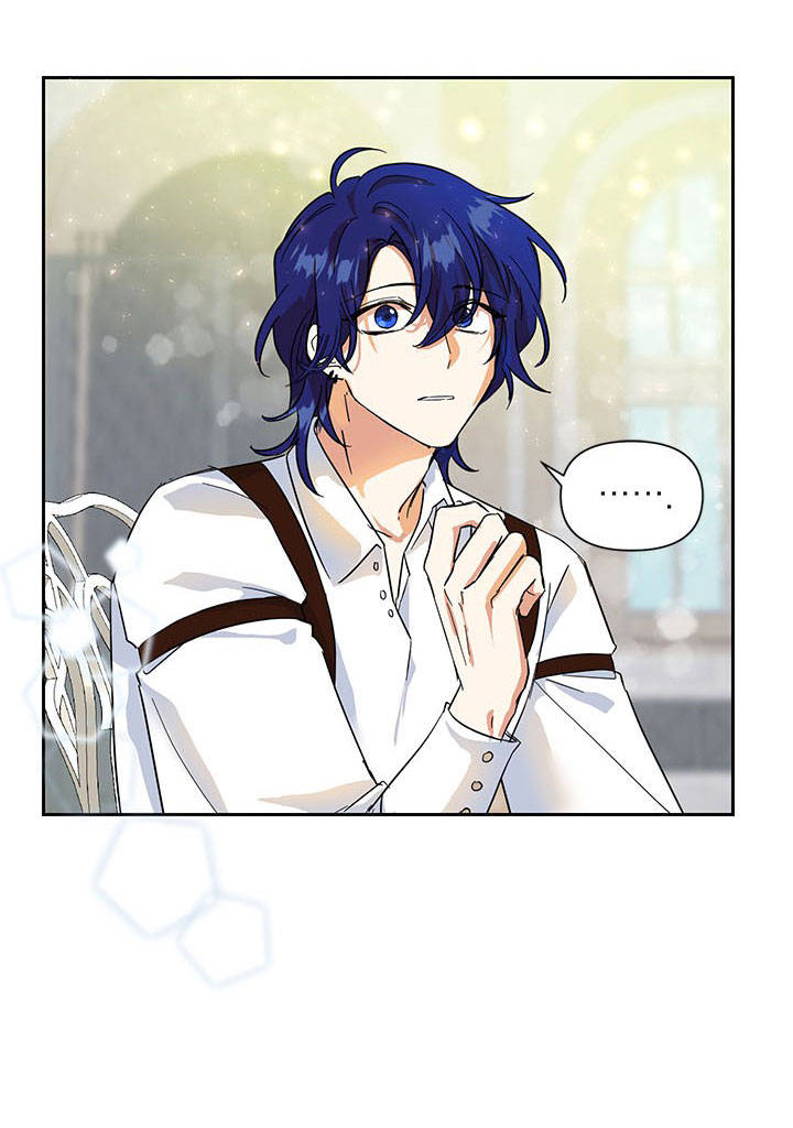 hôm nay cũng là ngày vui của ác nữ chapter 11 16