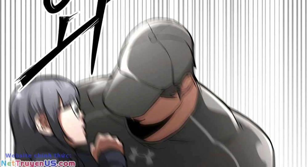 hàng xóm là giang hồ chapter 2 404