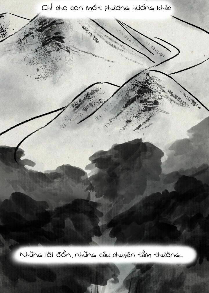 nhất thiền tiểu hòa thượng chapter 71 6